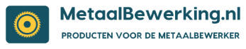Logo van MetaalBewerking.nl (opent in nieuw venster)