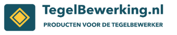 Logo van TegelBewerking.nl (opent in nieuw venster)