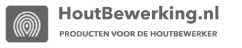 Logo van HoutBewerking.nl (opent in nieuw venster)